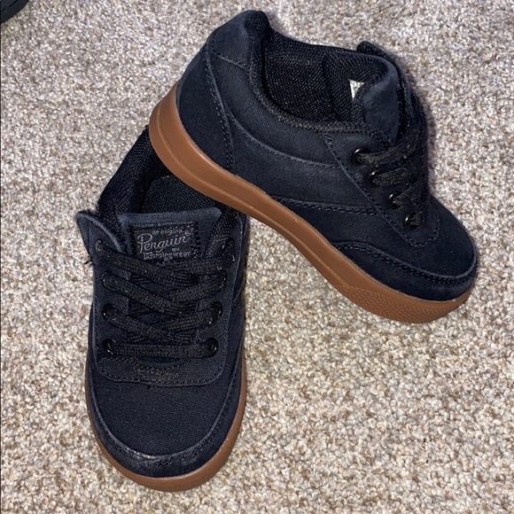 ✨Please Read Description✨ - Picture 2 of 6